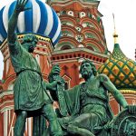 Russian_World