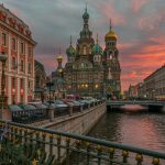 Sygictraveldata-میدان-سرخ