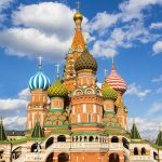 russia-st-basils_16x9