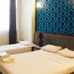 Mashhad-Kiyan-29