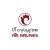ATA-Airlines-Logo-1030x1030