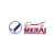 Meraj-Airlines-Logo-1030x1030